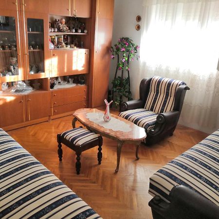 Kuca Mijalkovic Apartamento Pirot Exterior foto